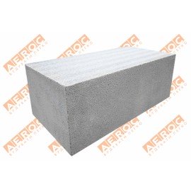 Стінові блоки Poriston D400 300х200х610