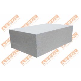 Стінові блоки Poriston D400 400х200х610