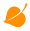 Екологія